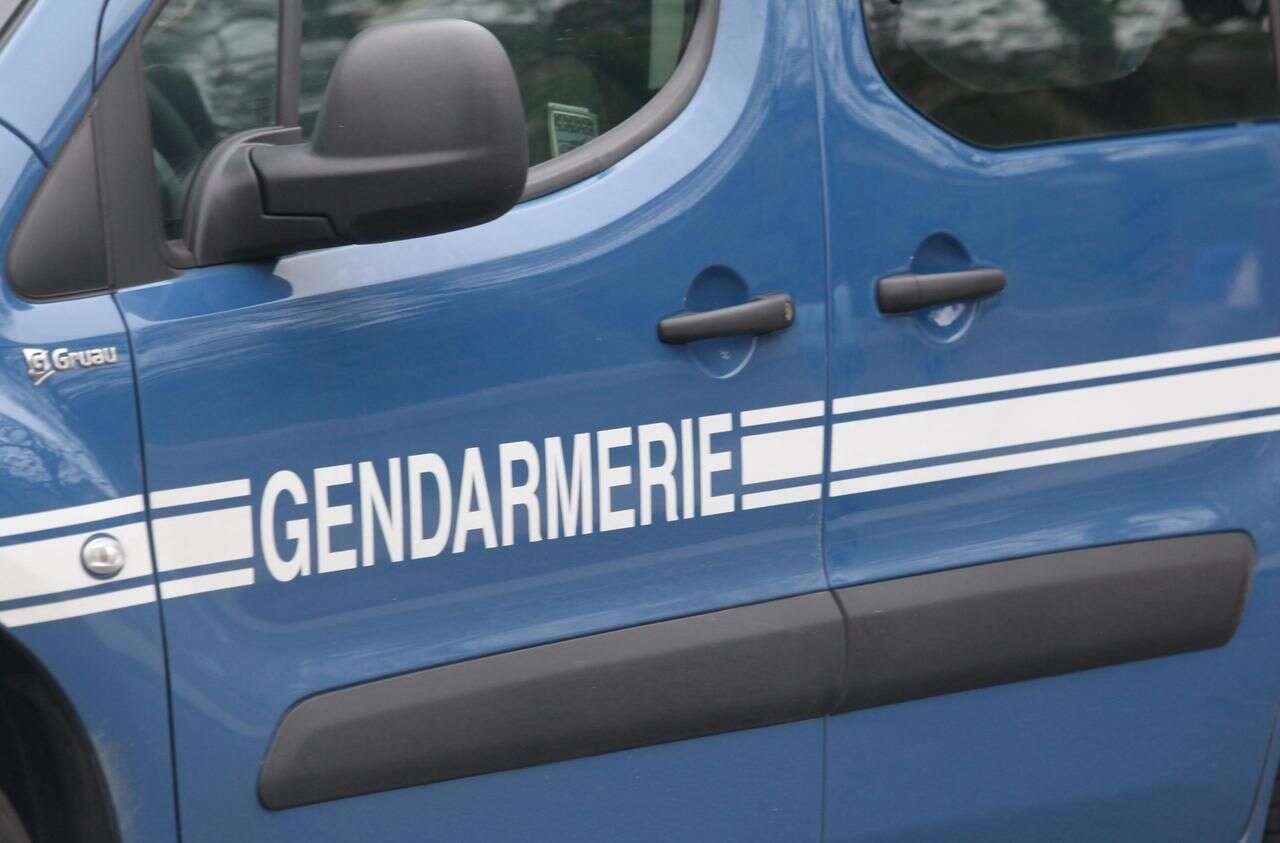 Une fillette de 7 ans retrouvée morte dans sa baignoire dans le Puy-de-Dôme, sa mère hospitalisée