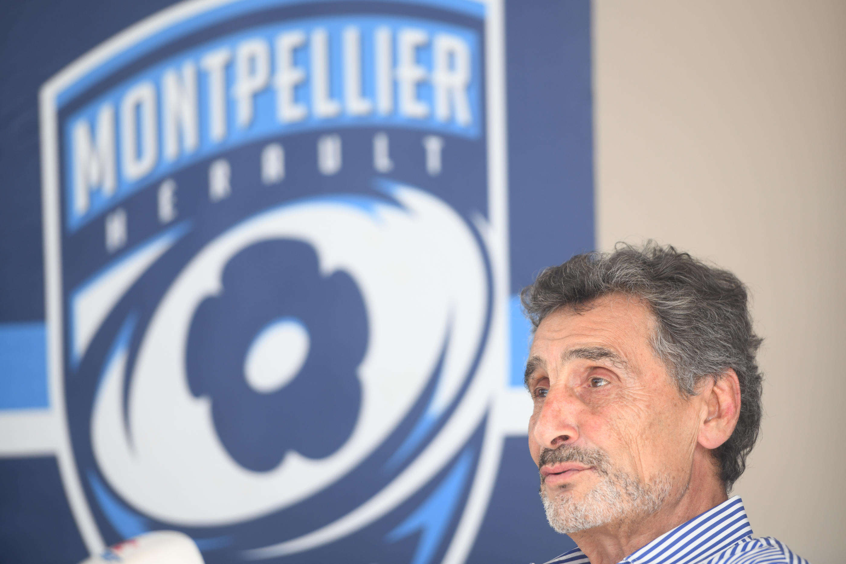 Rugby : les mauvais du comptes de Montpellier, très Altrad-dépendant