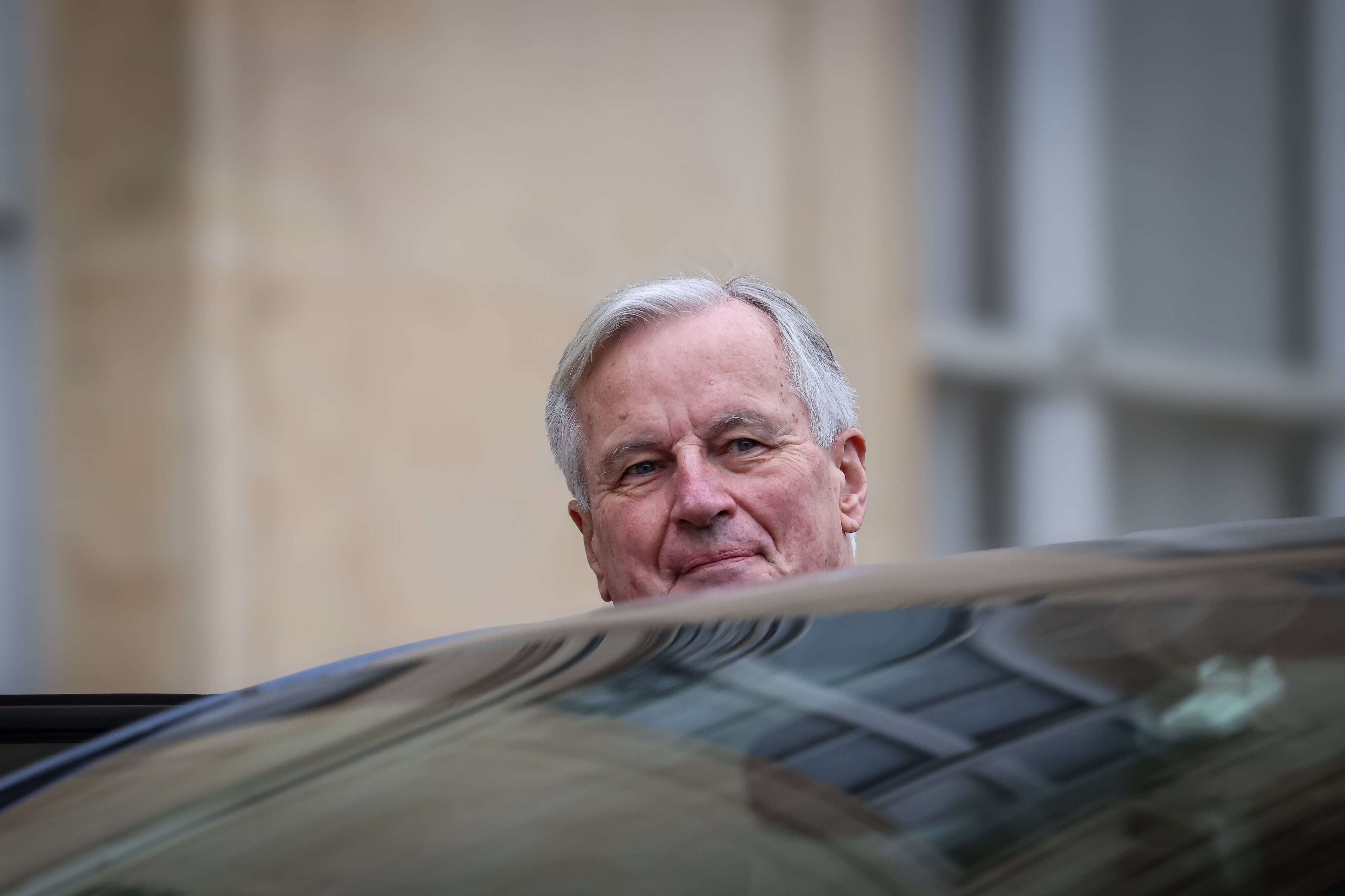 Budget 2025 : Michel Barnier dit qu’il utilisera « probablement » le 49.3 pour faire adopter le projet de loi de finances