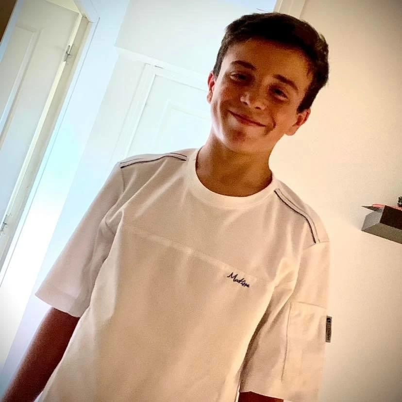 Connu de la justice, « fragile », en difficulté scolaire… qui est l’auteur présumé du meurtre de Matisse, 15 ans, à Châteauroux ?