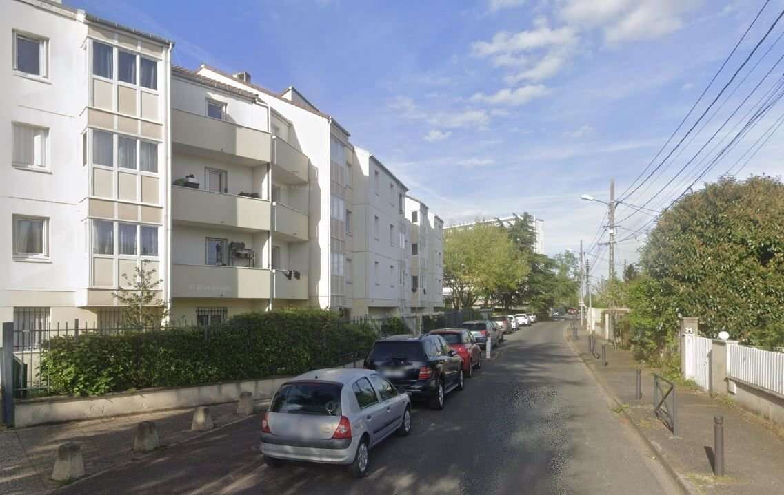 Melun : il échappe de justesse à une tentative d’assassinat aux Mézereaux