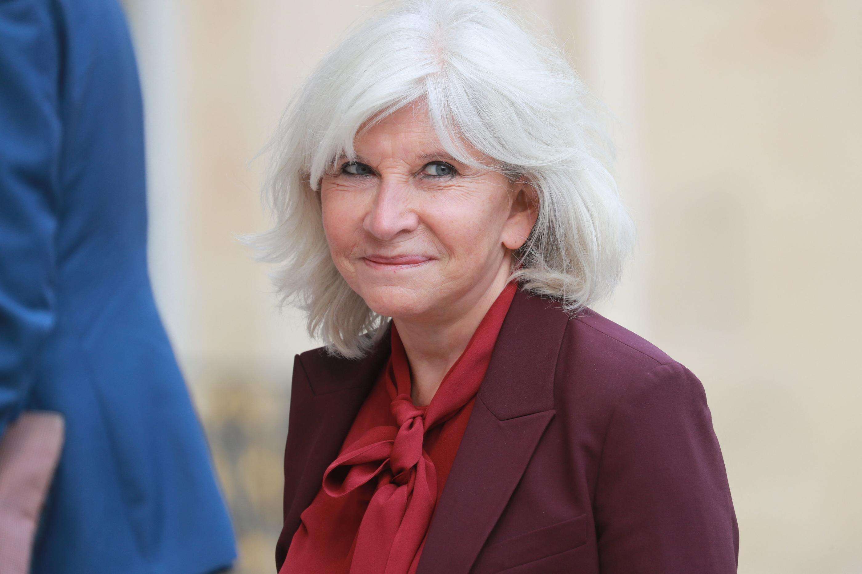 Futur Premier ministre : Laurence Tubiana, une écologiste « Macron compatible » évoquée par le PS, EELV et le PCF pour Matignon