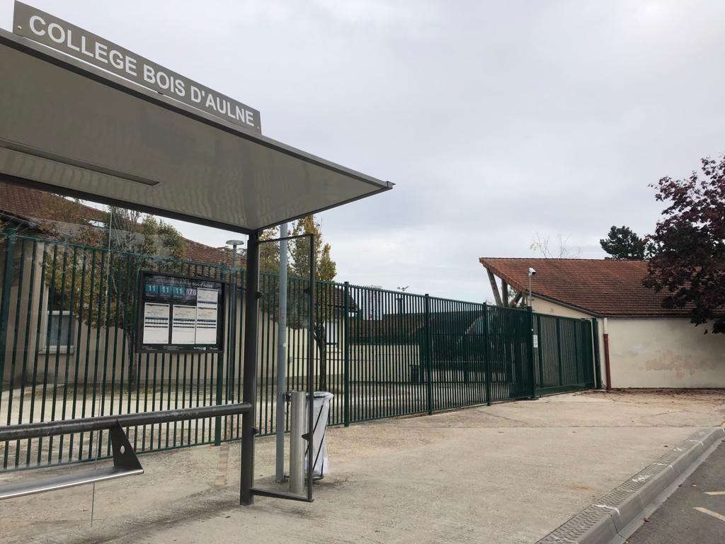 Yvelines : à Conflans-Sainte-Honorine, le collège sera rebaptisé Samuel Paty au printemps