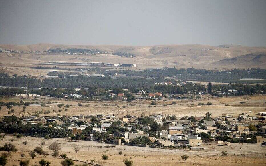 Cisjordanie : l’armée israélienne reconnaît un « échec » après la descente meurtrière de colons contre un village palestinien