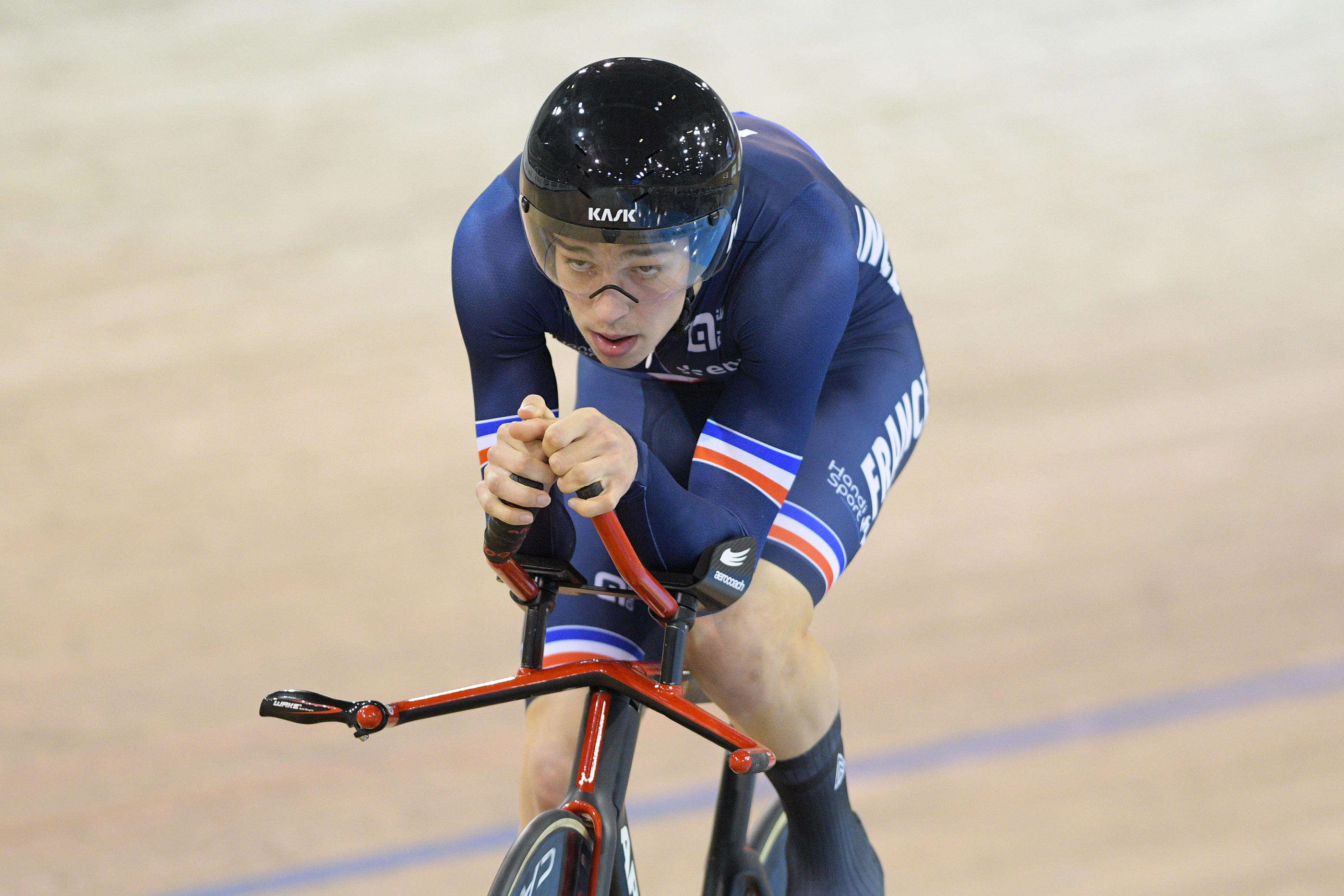 DIRECT. Jeux paralympiques : suivez l’intégralité des épreuves de ce vendredi 30 août