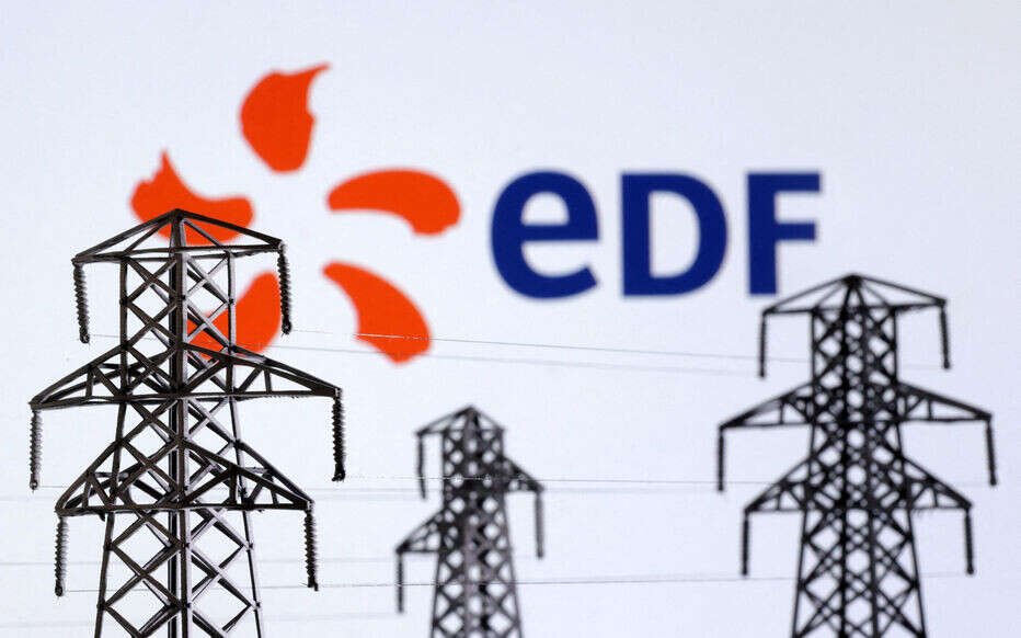 Grève des agents EDF en Guadeloupe : 13 400 foyers toujours privés d’électricité