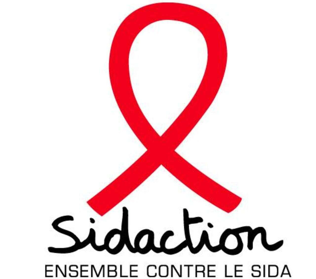 Sidaction : le site de l’association piraté, les données bancaires des donateurs ciblées