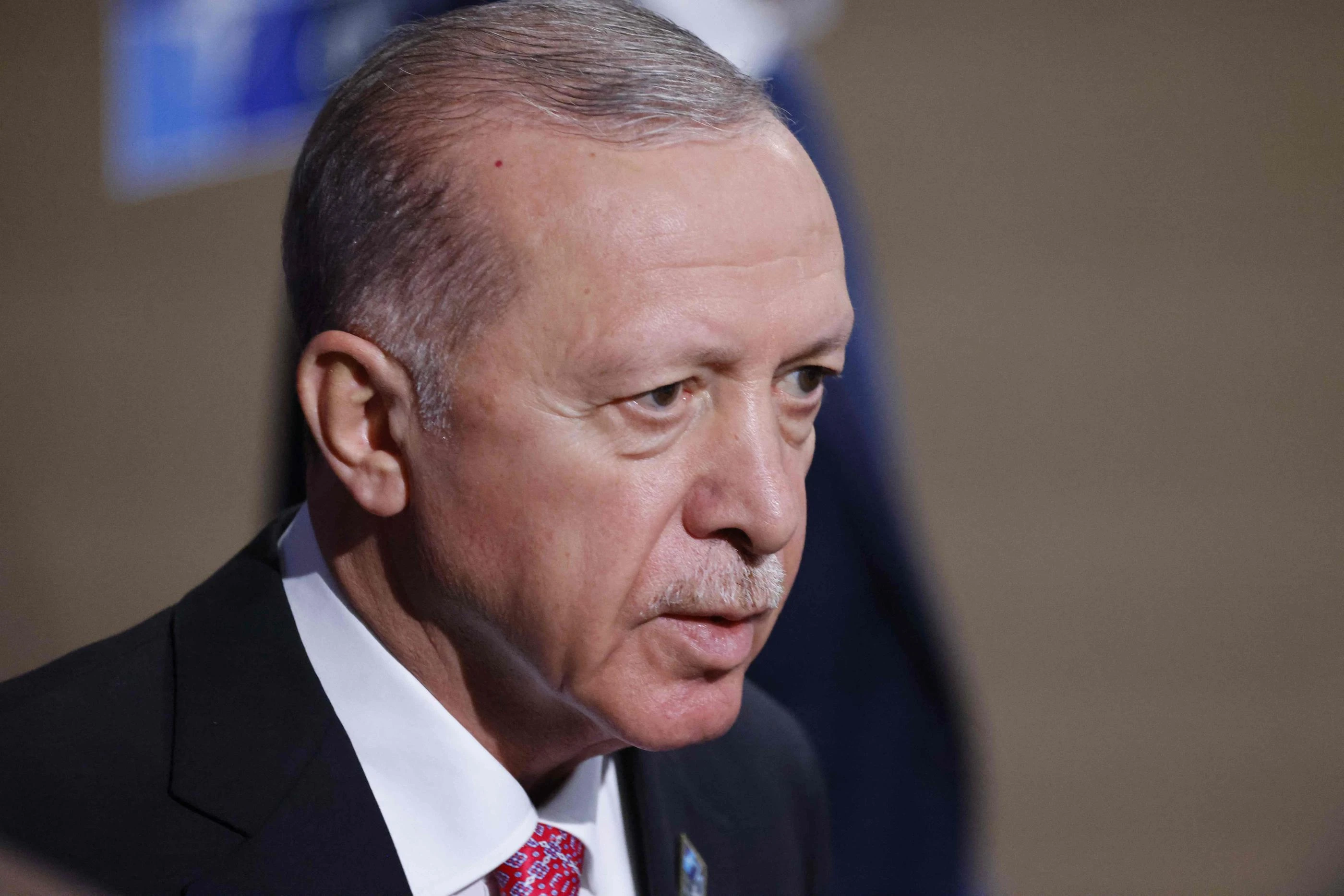 Écoles françaises en Turquie : Ankara dénonce « l’arrogance » de la France