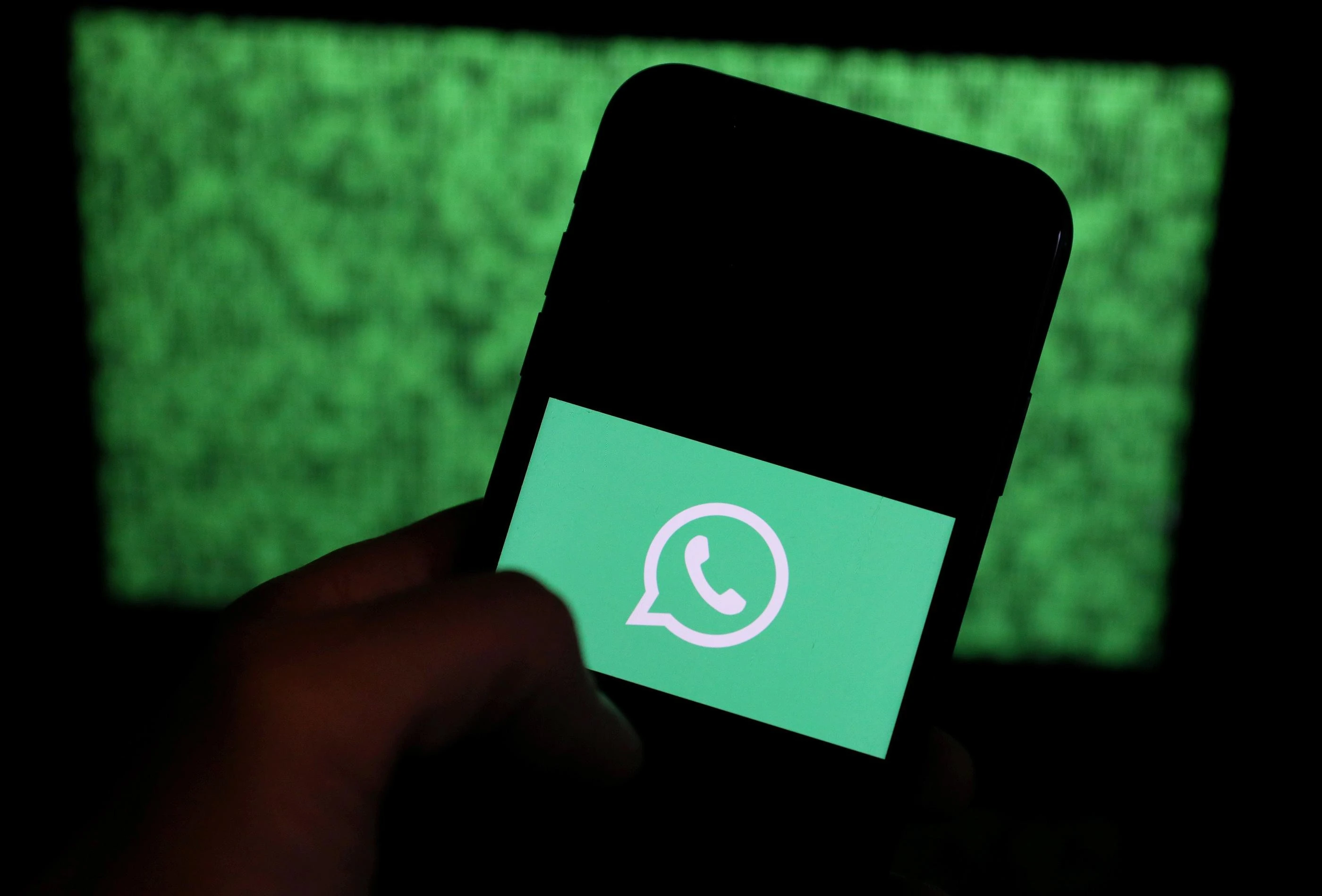 WhatsApp : l’application met en place une nouvelle fonctionnalité pour lutter contre les spams et les arnaques