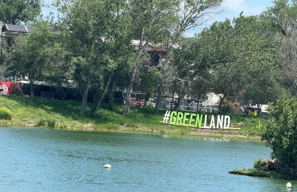 Le festival Greenland demande sa mise en liquidation : qui va rembourser ?