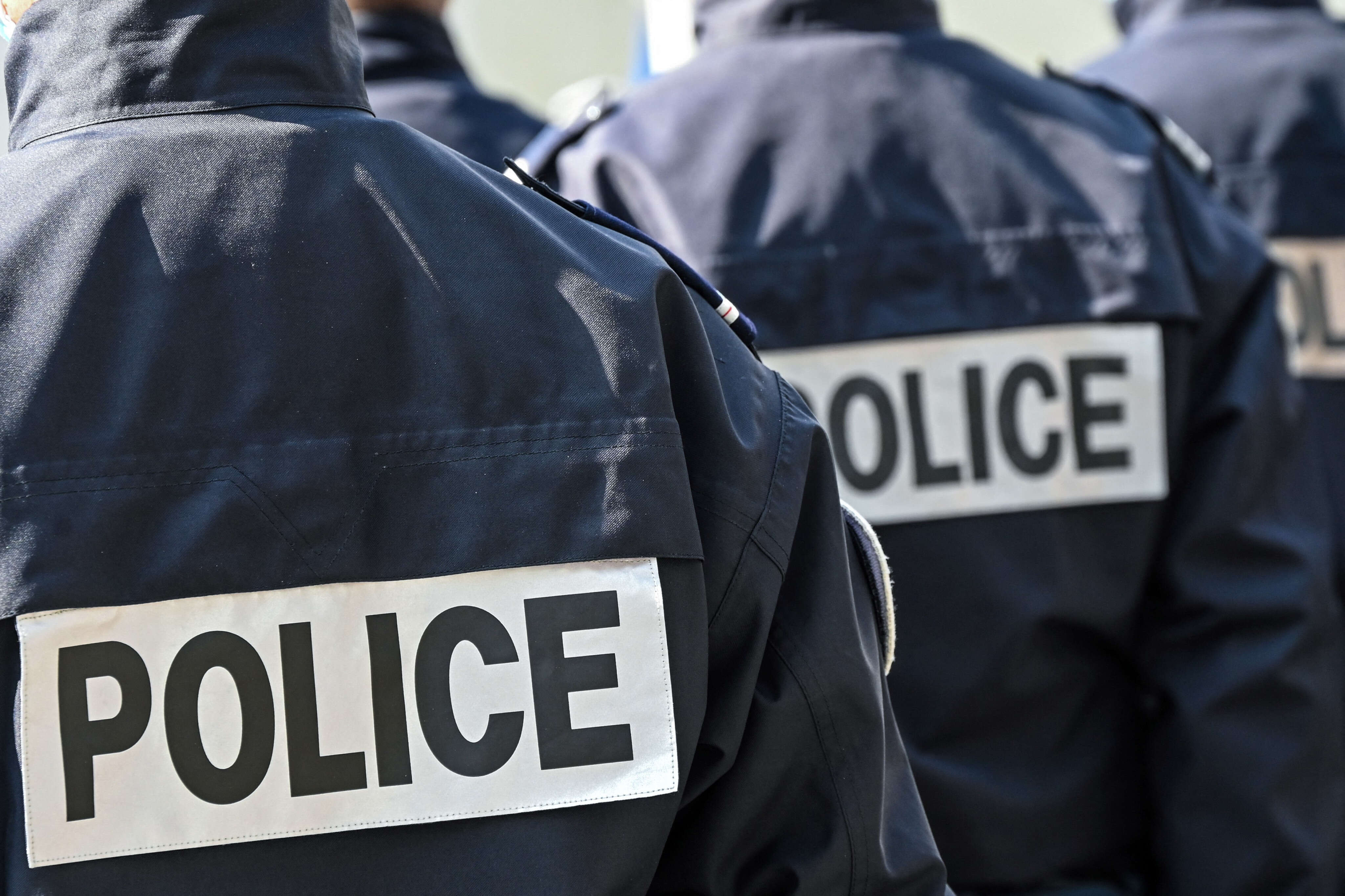 À Lyon, un homme tué par balle en pleine rue dans le quartier de Vaise