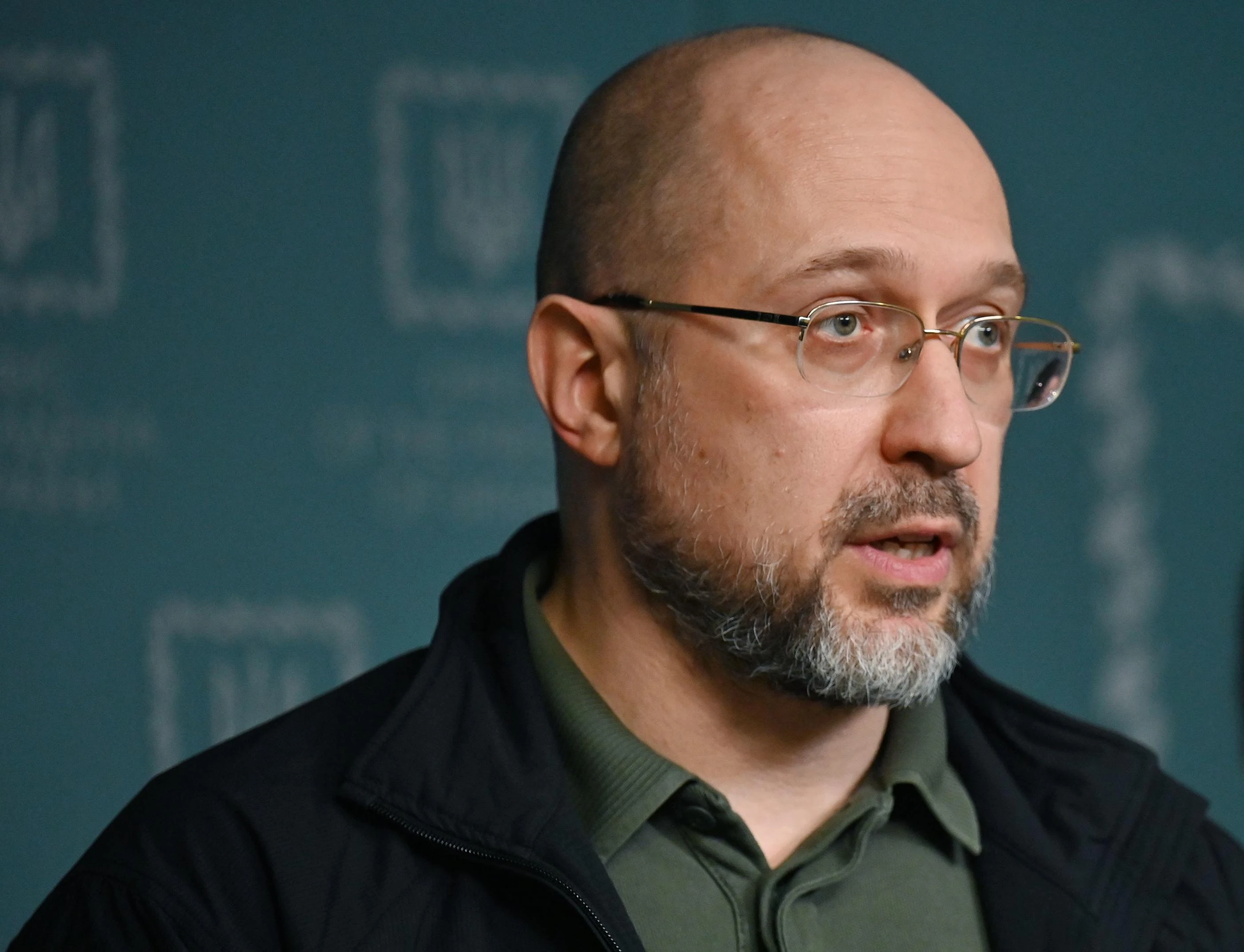 L’Ukraine affirme avoir doublé sa production d’armes en 2024