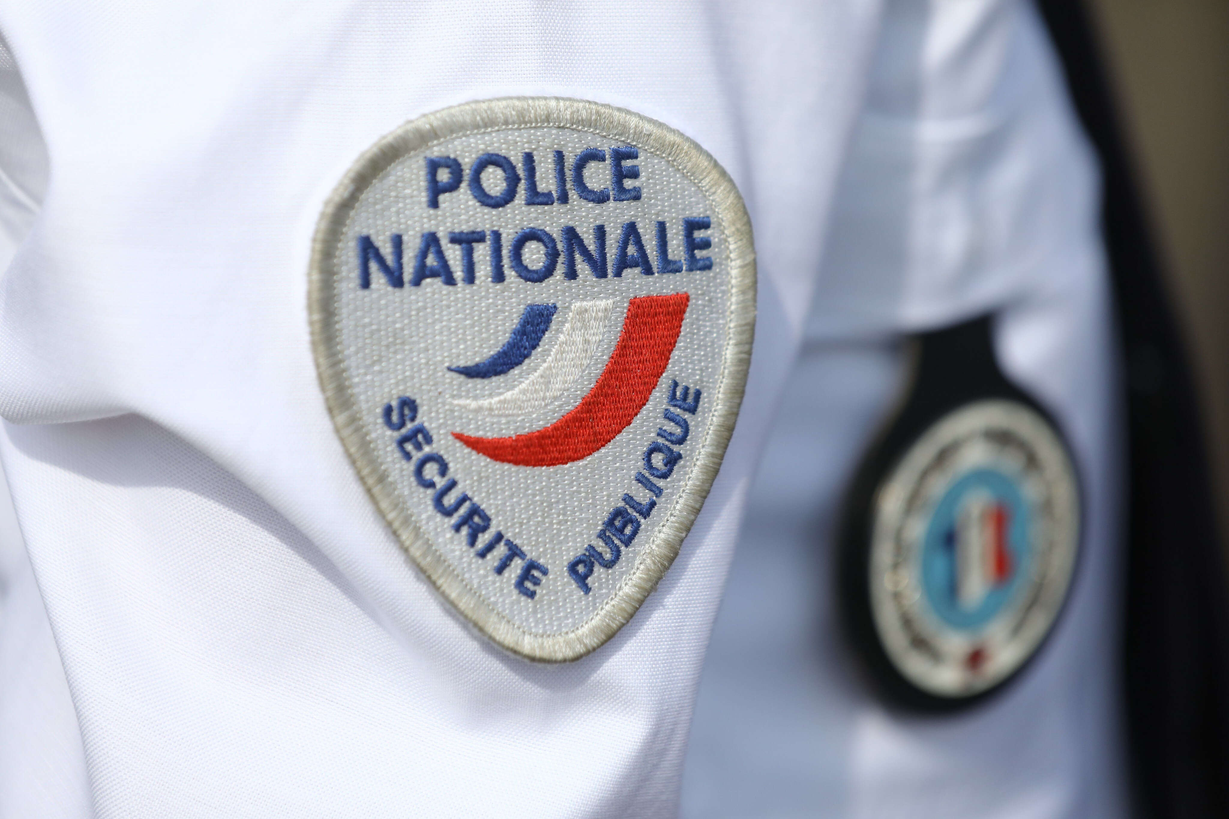 Seine-Maritime : disparition inquiétante d’une adolescente de 13 ans, la police lance un appel à témoins