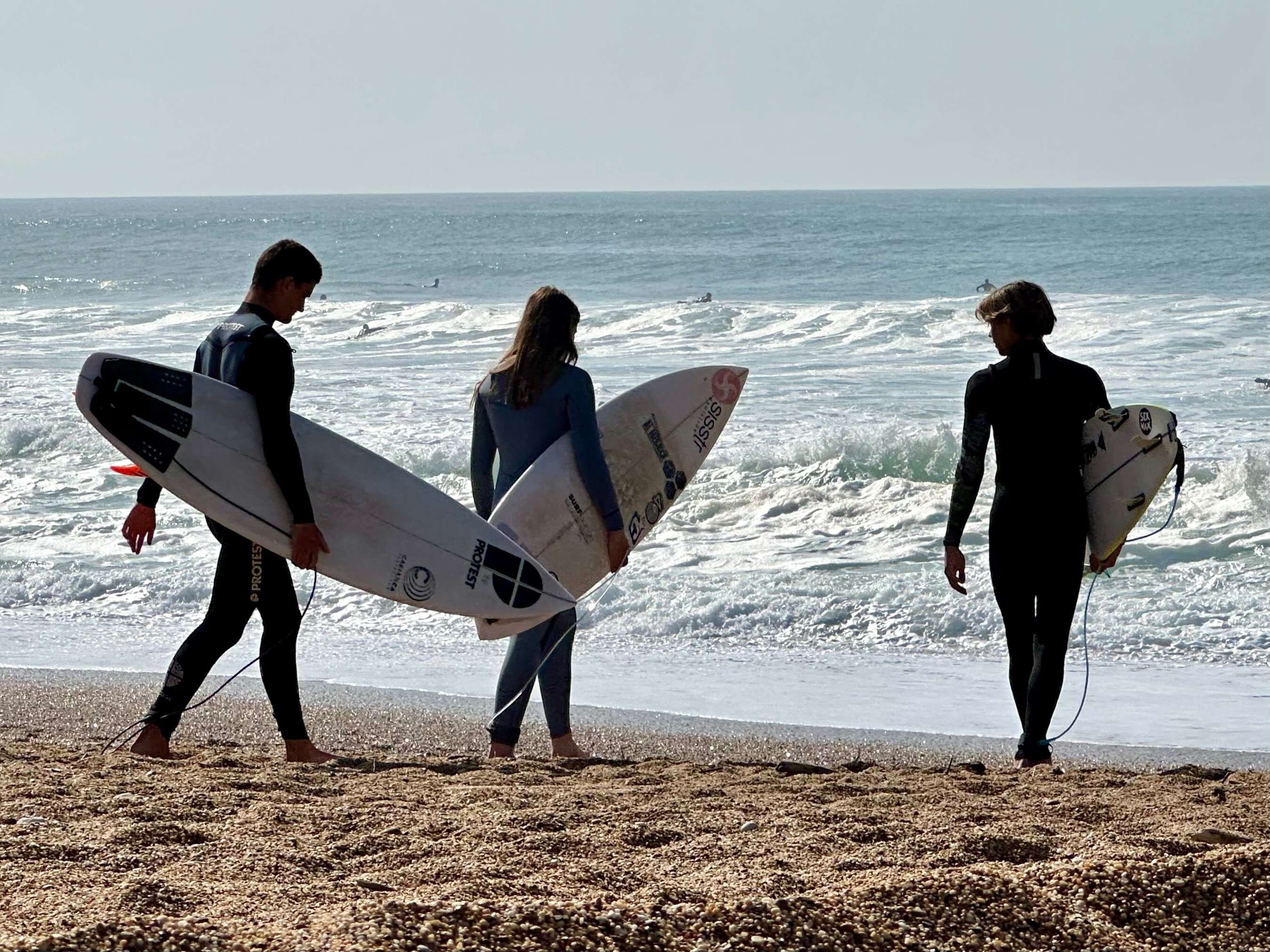 « Départ 18:25 » : comment bénéficier de l’aide de 250 euros proposée aux jeunes pour partir en vacances