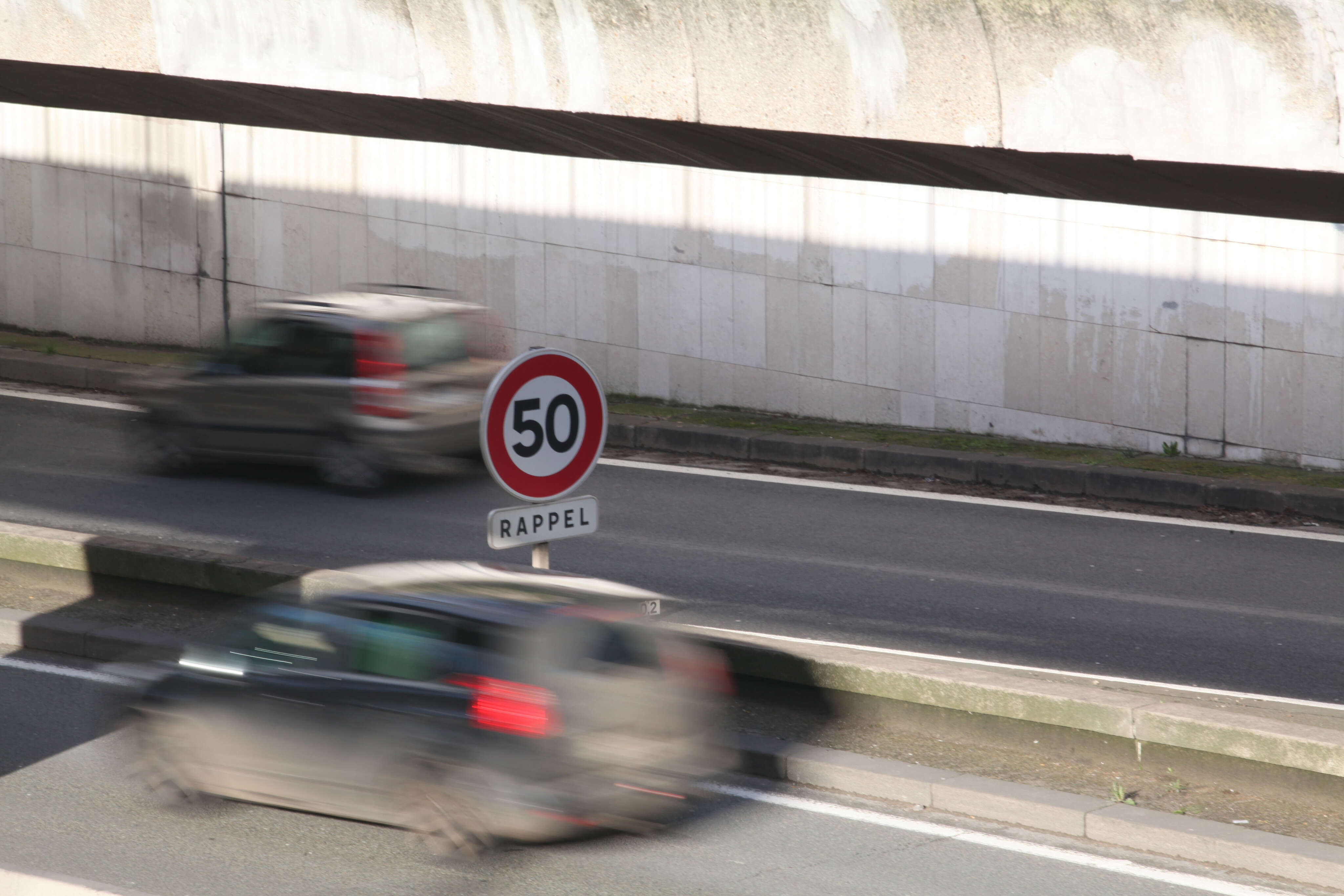 APL, retraites, prix du gaz, passage à 50 km/h sur le périph… Tout ce qui change au 1er octobre