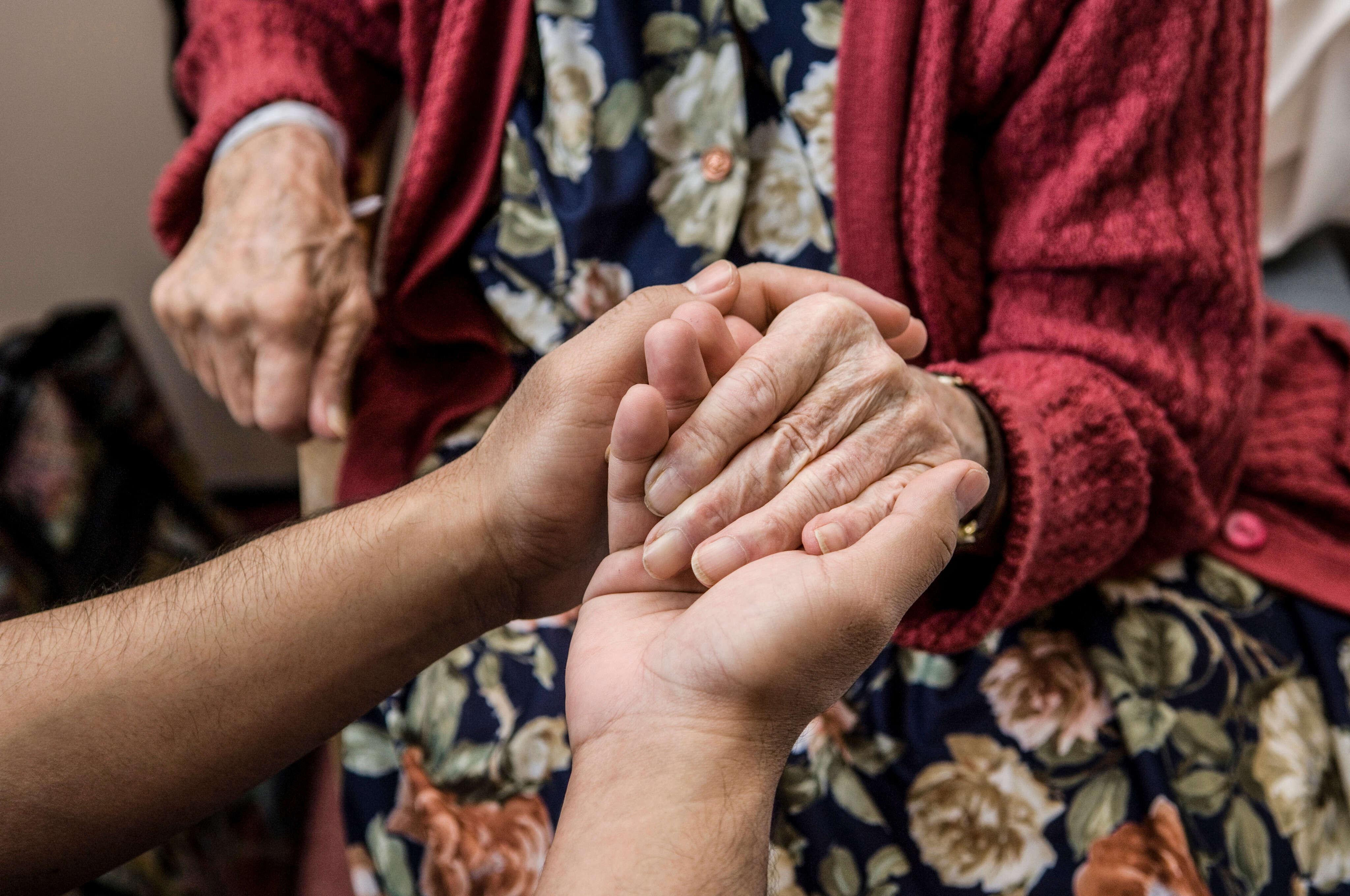 Suicide assisté : l’association Ultime Liberté, pro euthanasie, et deux de ses membres âgés de 81 ans mis en examen