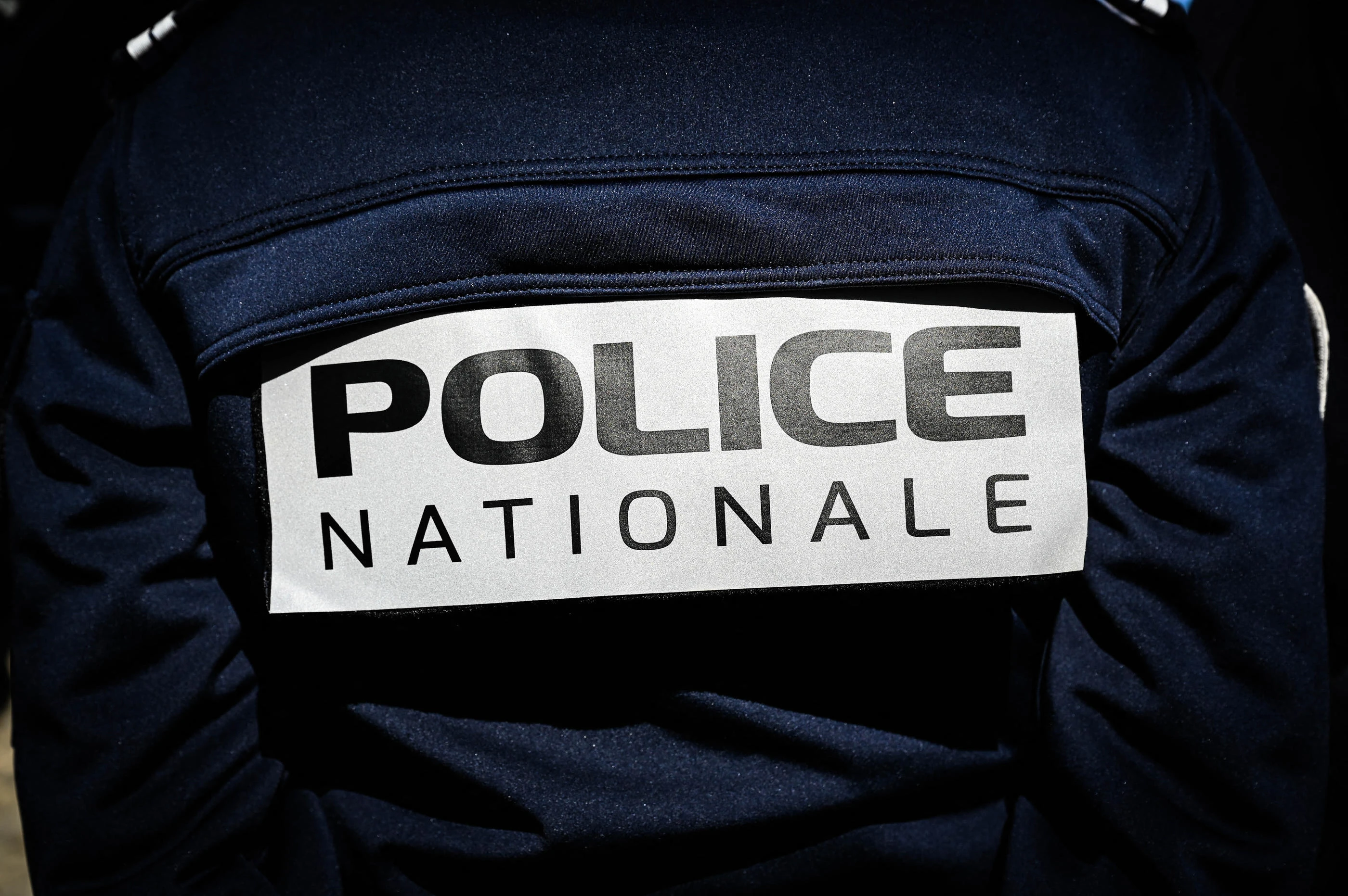 Grenoble : un homme grièvement blessé par balle dans le quartier de l’Alma, son pronostic vital engagé
