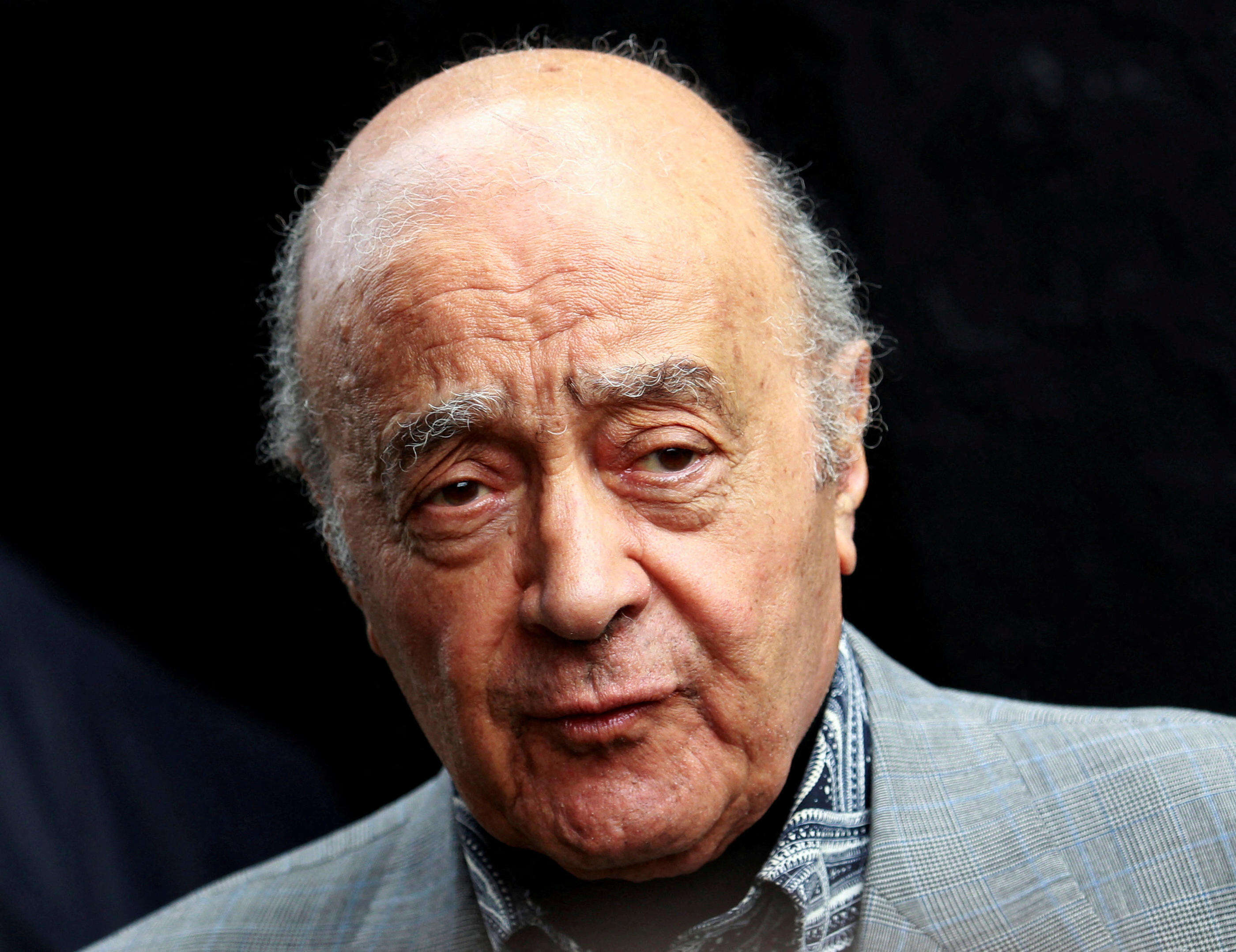 Accusations de viols contre Al-Fayed : plus de 250 personnes demandent une compensation à Harrods