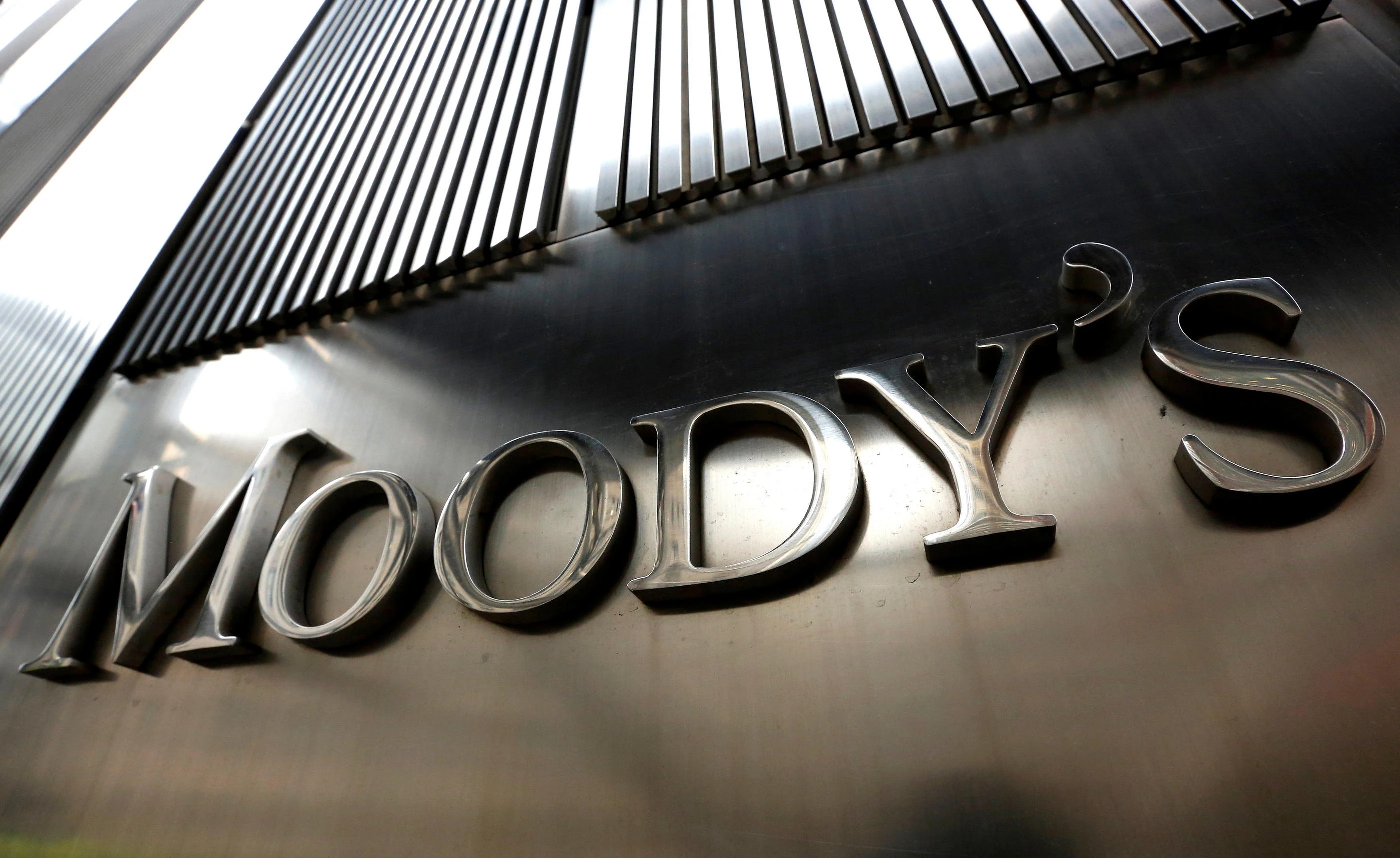 Dette : l’agence de notation Moody’s met en garde contre une abrogation de la réforme des retraites