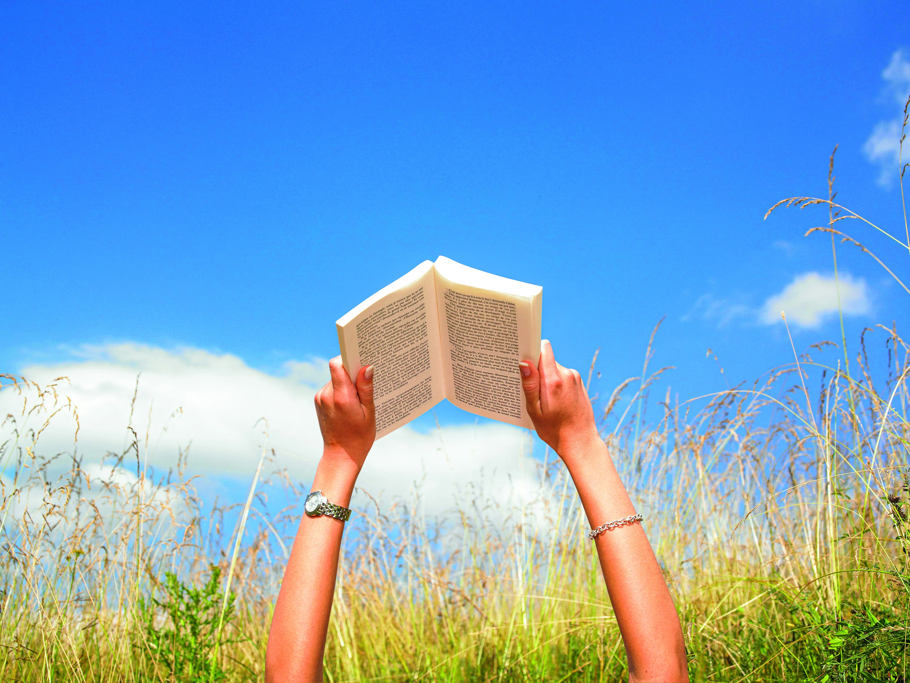 Les 10 livres à lire cet été, selon l’Académie Goncourt