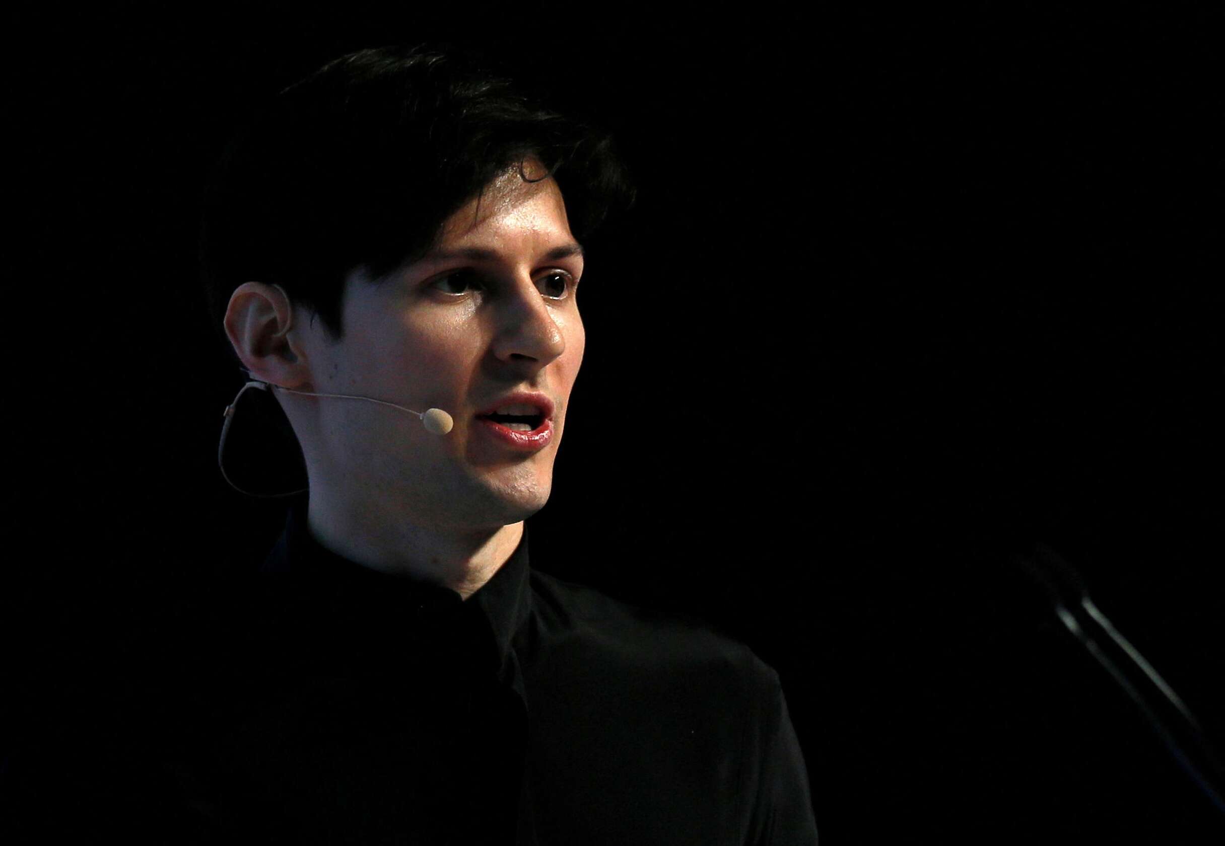 Arrestation de Pavel Durov : le patron de Telegram a demandé à faire prévenir Xavier Niel de son placement en garde à vue