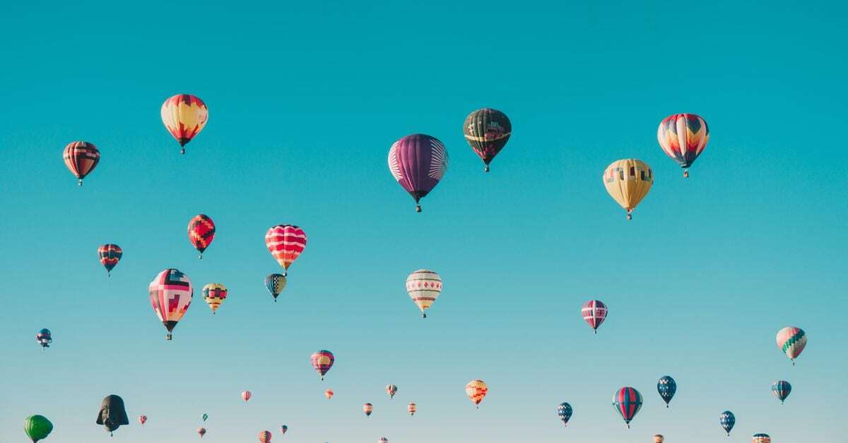 Ether.Fi Token Debuts at $4.13 After Airdrop and Binance Launchpad Distribution