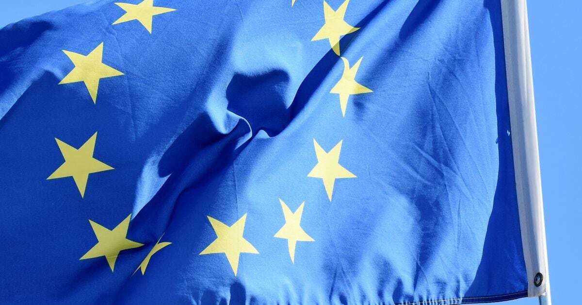 EU's Restrictive Stablecoin Rules Take Effect Soon and Issuers Are Running Out of Time