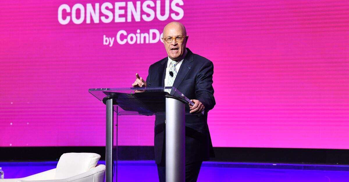 Your After Hours Guide to Consensus 2024, Wednesday Night