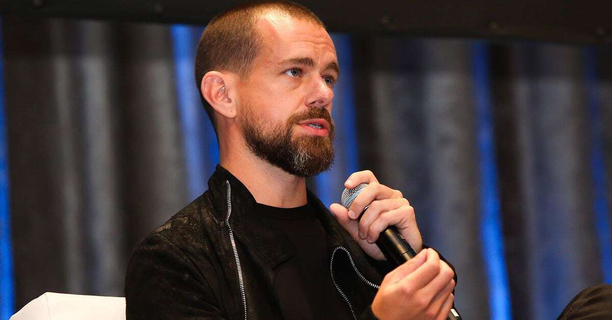 Jack Dorsey's Block Begins Shipping Bitkey Bitcoin Wallets