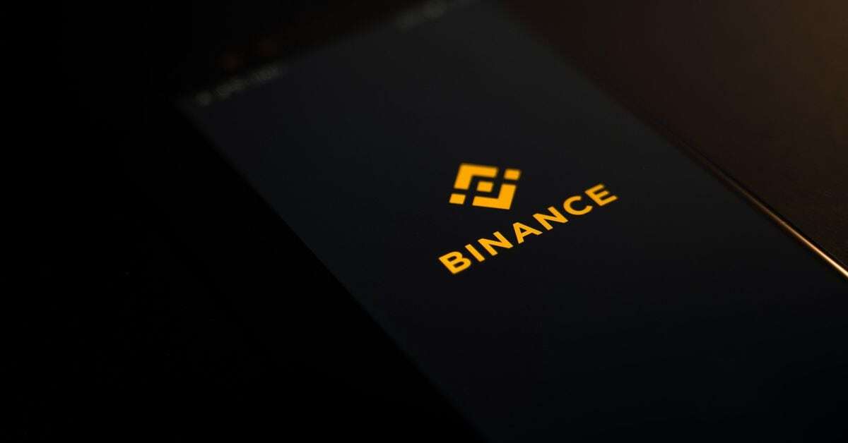 Nigeria Court Adjourns Hearings for Binance, Execs' Tax Evasion Cases: Reports