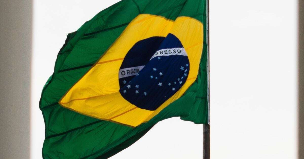 Visa and Santander Selected by Brazil’s Central Bank for a Second Phase of CBDC Pilot