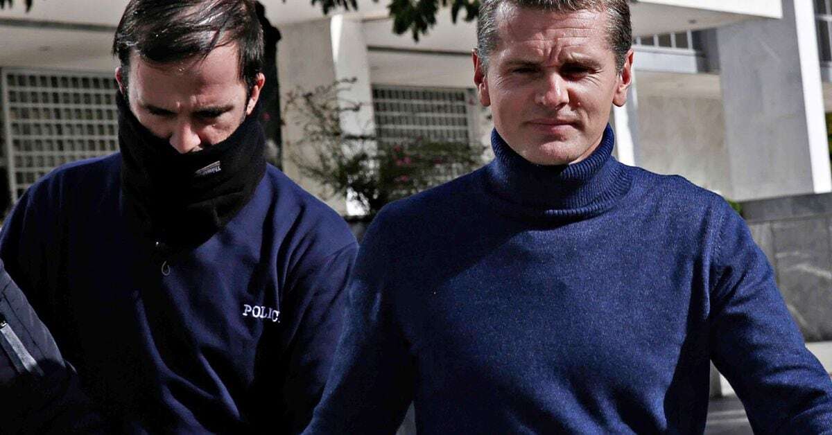 BTC-e Operator Alexander Vinnik Pleads Guilty to Money Laundering Conspiracy Charge