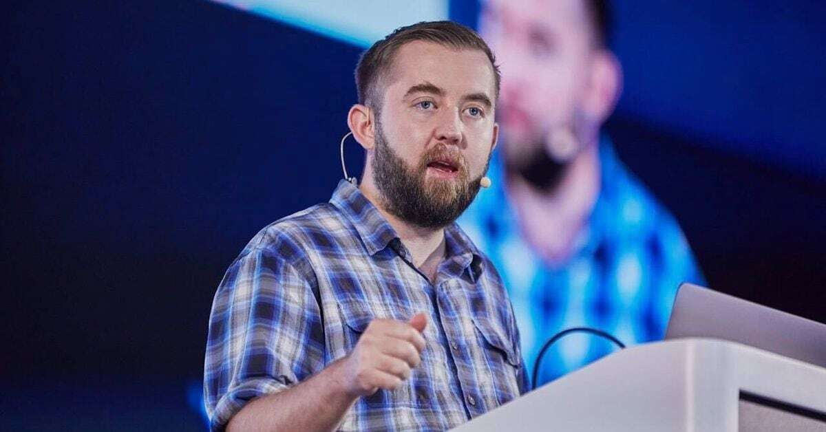 Chainlink Partners With Major Financial Players to Improve Corporate Actions Data Reporting Using AI and Blockchain