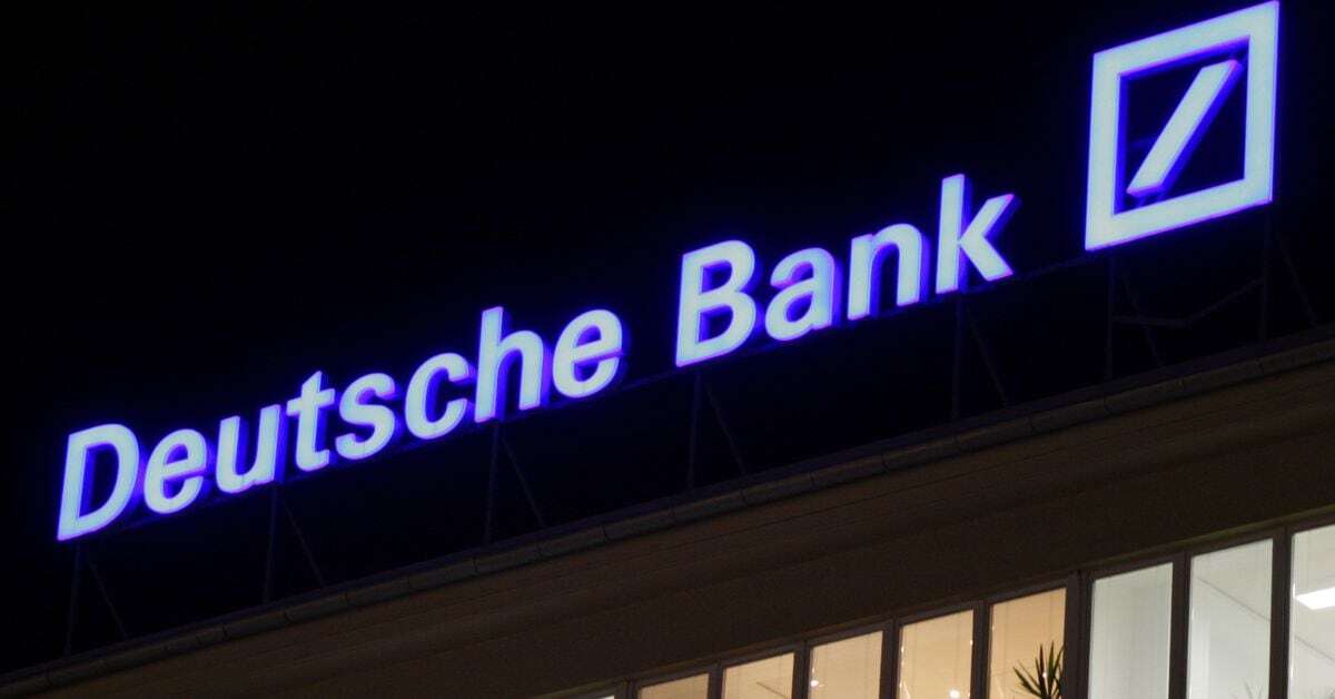 Cash is Still King, Consumers Would Prefer to Use Money Over CBDCs: Deutsche Bank