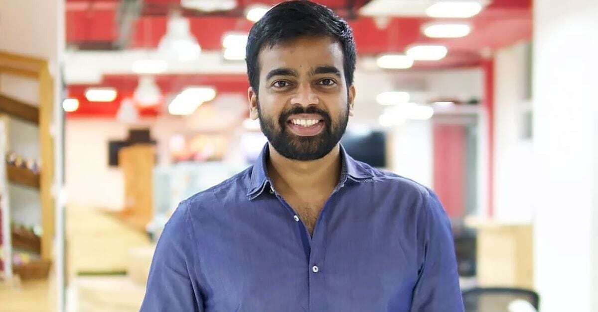 WazirX Co-Founder Nischal Shetty Says All Options Are on the Table for Fund Recovery