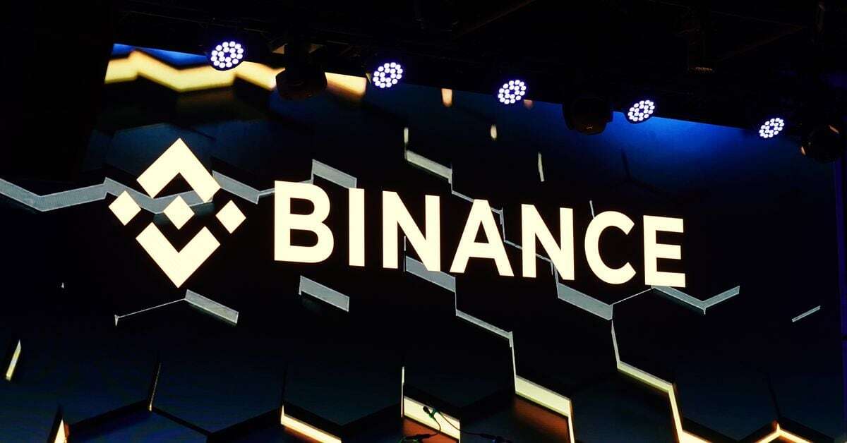 How an Appeals Court Ruled on an Aspiring Class-Action Lawsuit Against Binance