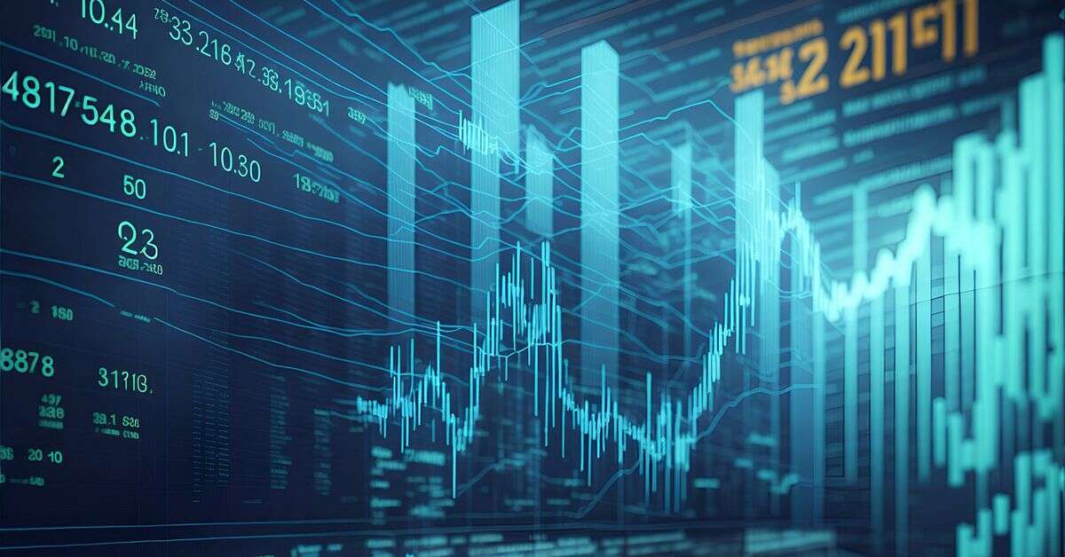 Stablecoin Issuers Now 18th Largest Holder of U.S. Debt