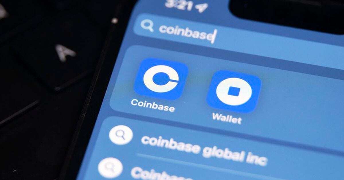 Coinbase Moves to Improve Ethereum's 'Client Diversity' by Adding Nethermind, Erigon