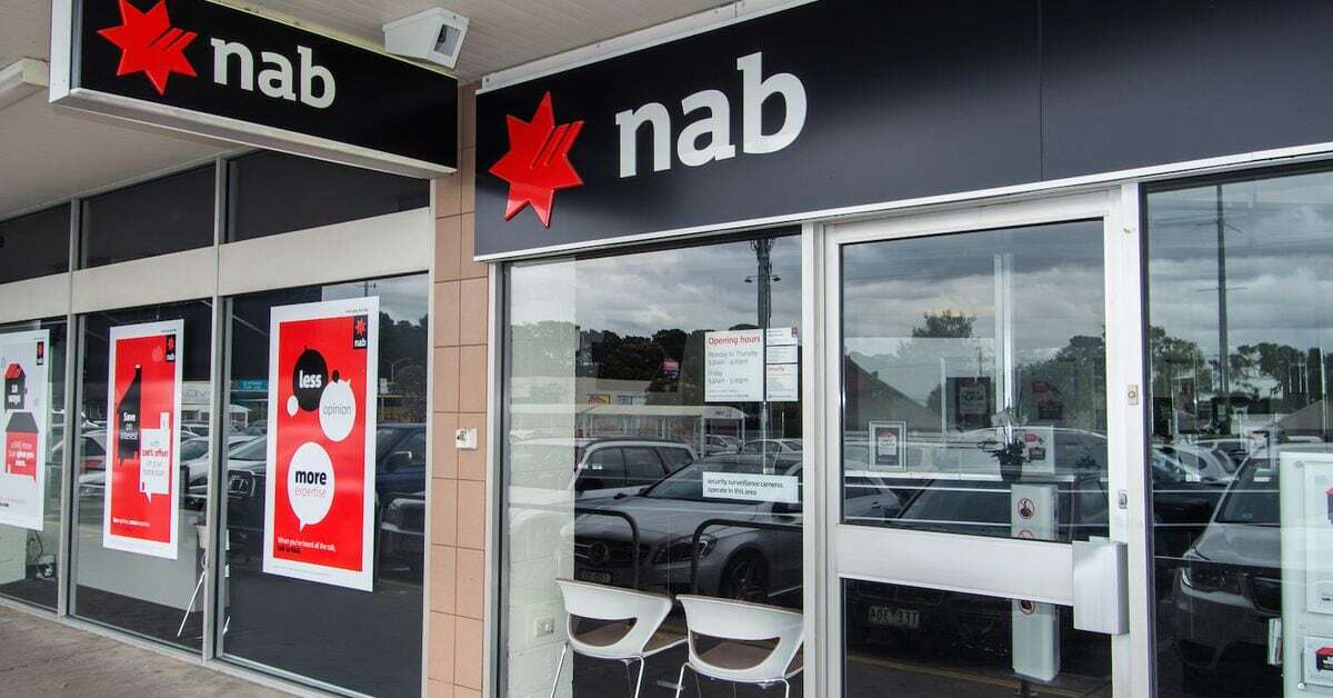 National Australia Bank’s Venture Arm Invests in Crypto-Focused Zodia Custody