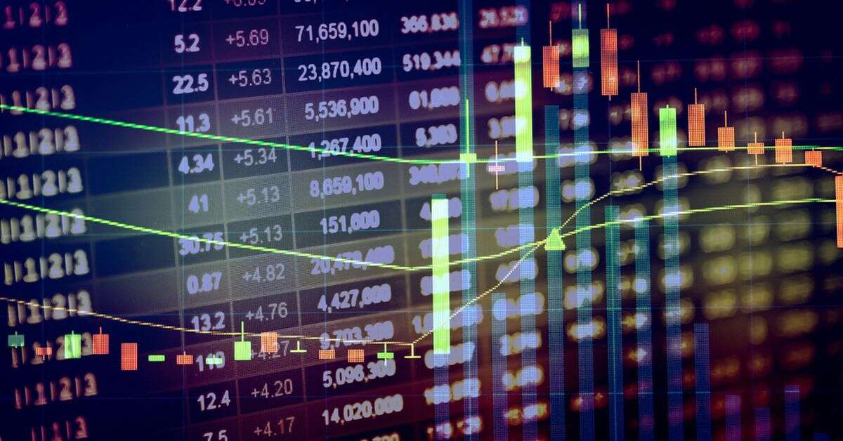 Crypto Funds Saw Inflows of $862M Last Week Following $1B of Outflows the Week Before: CoinShares