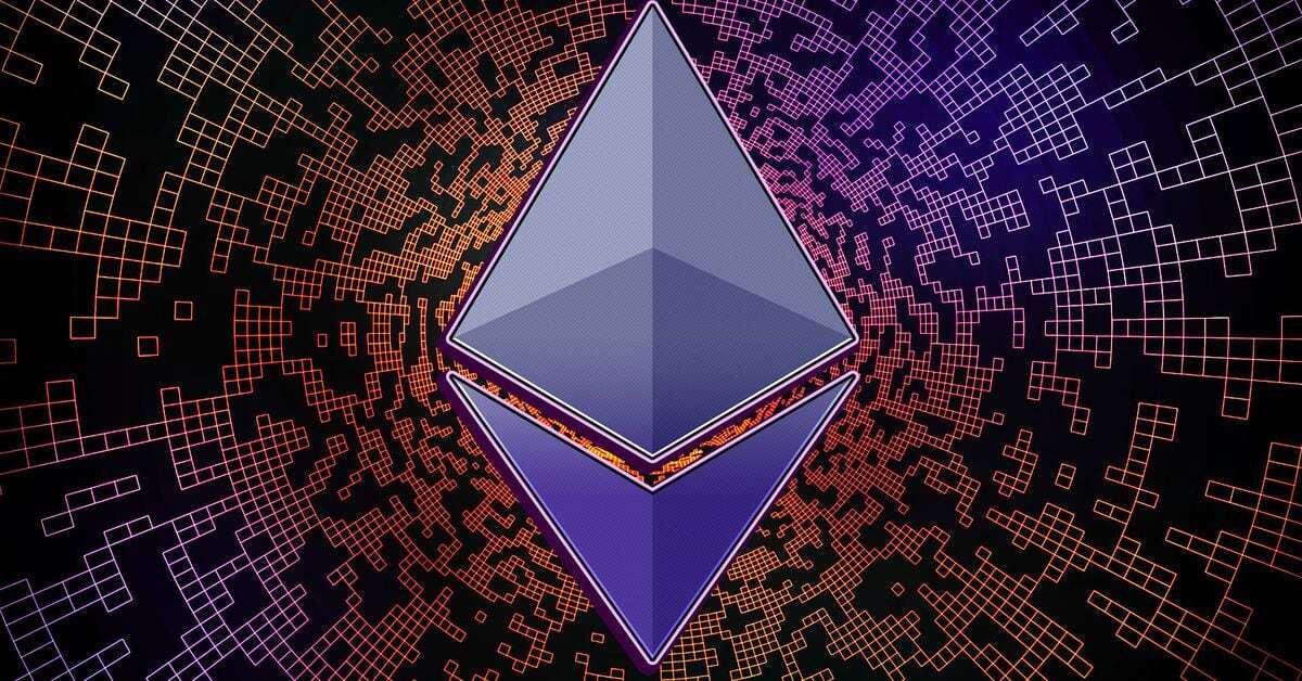 S&P Global Just Made Ethereum's Centralization Risk a TradFi Concern