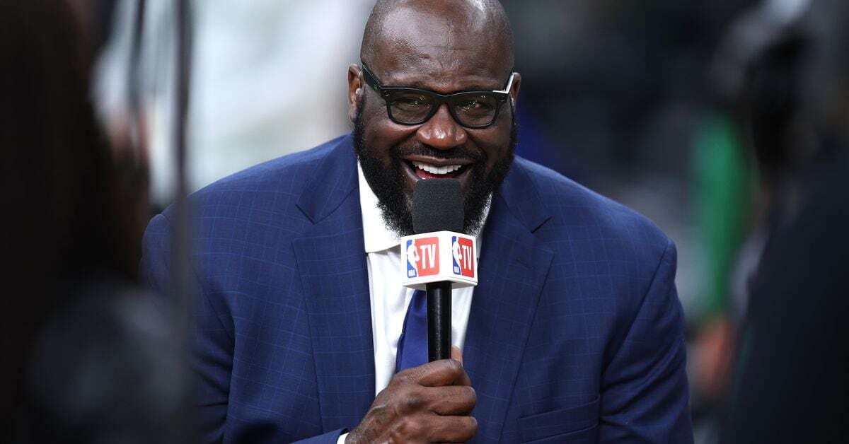 Shaquille O'Neal Will Have to Defend Some of the Allegations Against Him in the Astrals NFT Lawsuit