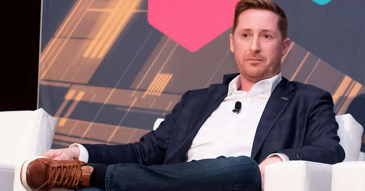 BlockFi’s Zac Prince Leaves Crypto, Joins Real Estate Tech Startup Re Cost Seg