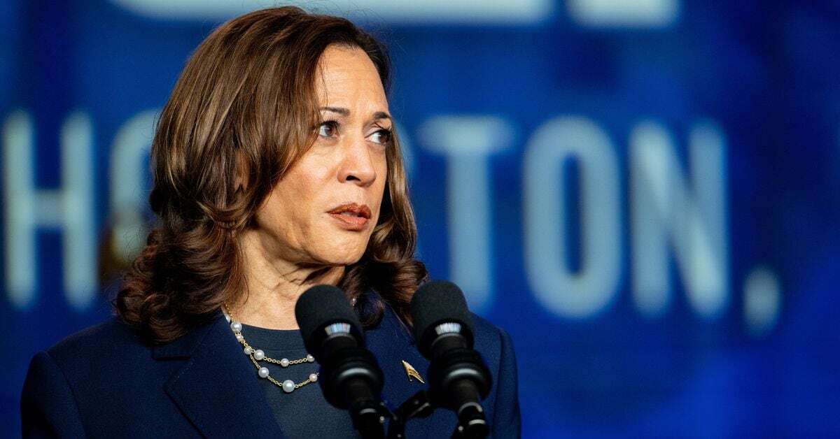 Crypto ETFs Look Unlikely to Expand Beyond Bitcoin, Ether Under Kamala Harris, Experts Say