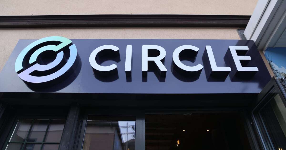 Circle's USDC in Brazil and Mexico Now Available to Businesses Via Banking System