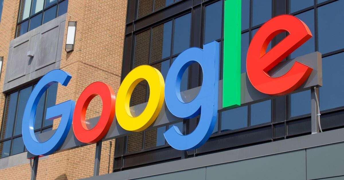 Google Takes Legal Action Against Alleged Crypto Scammers for Uploading Fraudulent Apps