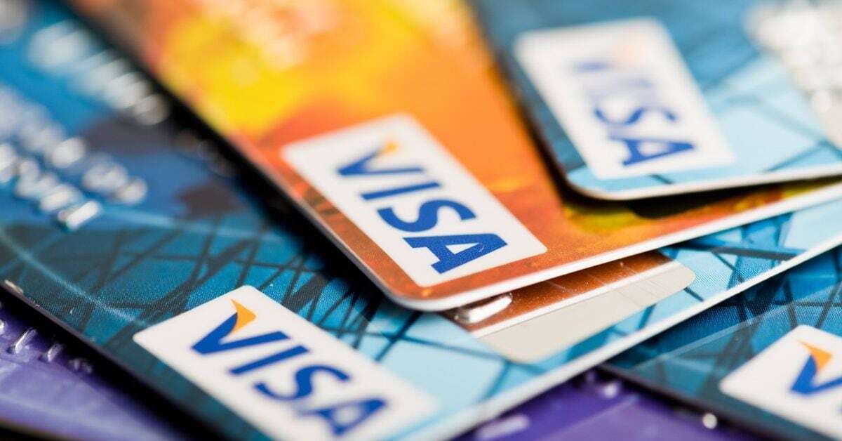 Visa to Help Banks Issue Fiat-Backed Tokens on Ethereum Via New Tokenized Asset Platform 