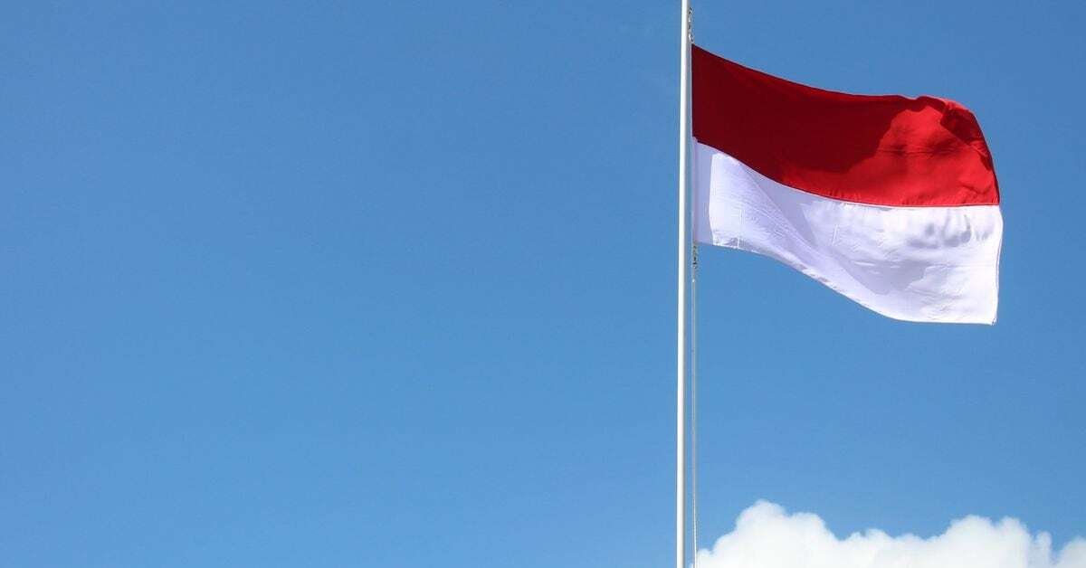 Indonesia Regulator Forms Crypto Committee to Monitor Industry's Operation, Compliance