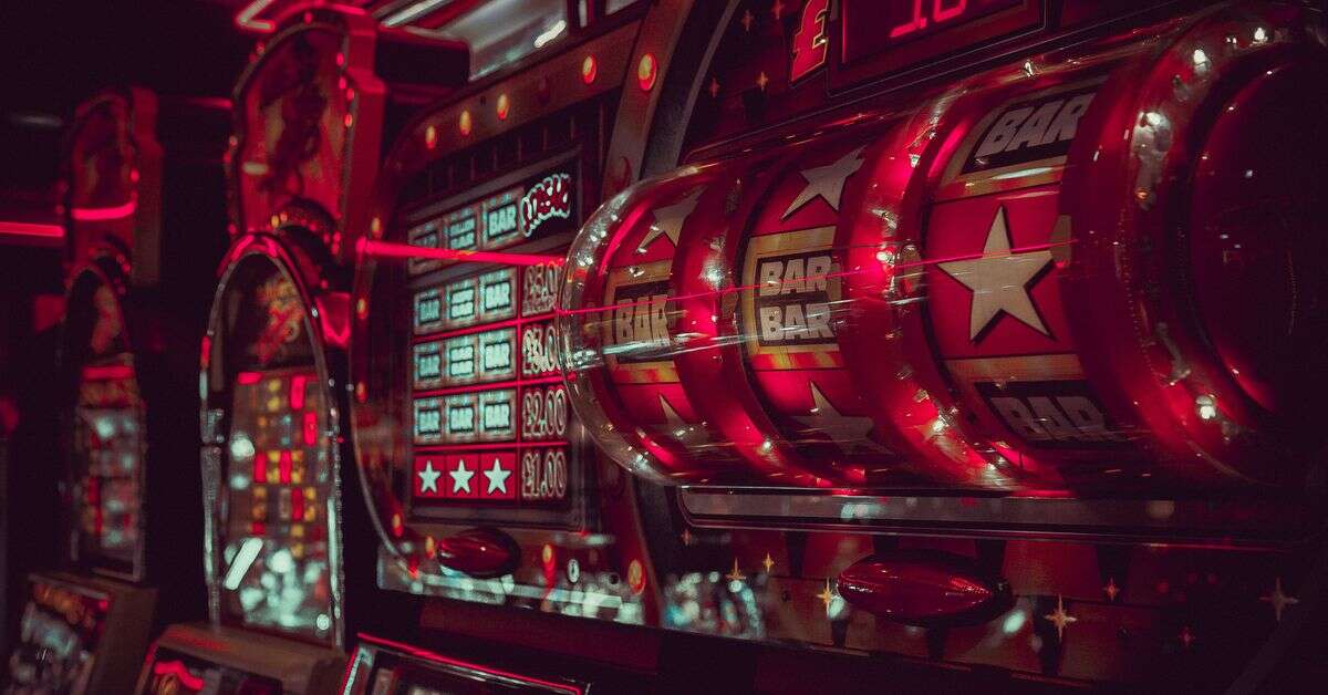 Founder's Gambling 'Struggles' Spur Crippling Loss at Crypto Casino Backed by Galaxy