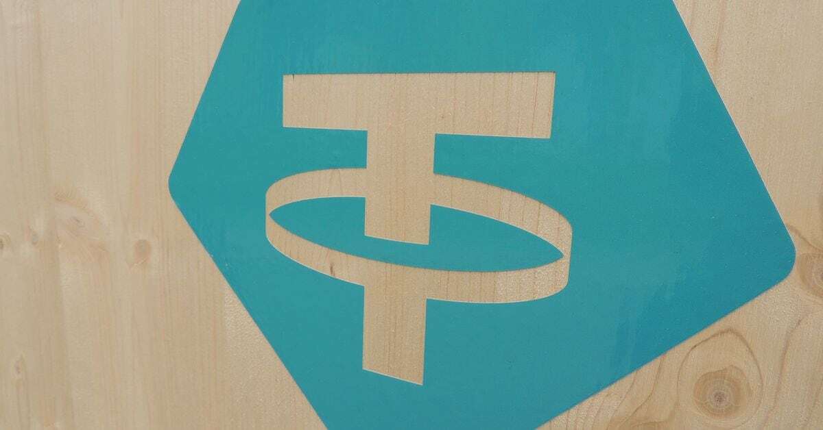 Tether Reorganizes Into 4 Divisions as It Expands Beyond Stablecoins